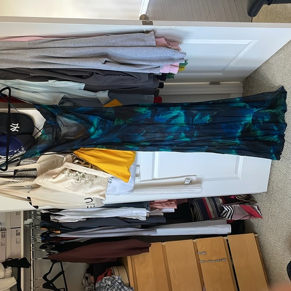 Rat & Boa Rafinha Dress - Picture 4 of 5